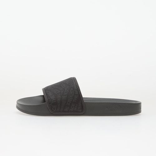 Baskets M Basecamp Slide Iii EUR 40.5 - The North Face - Modalova