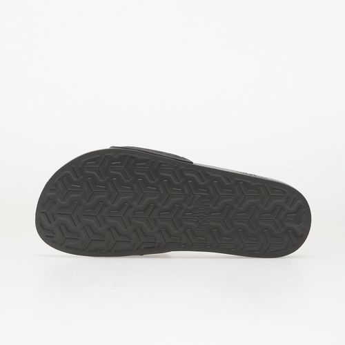 Baskets M Basecamp Slide Iii EUR 43 - The North Face - Modalova