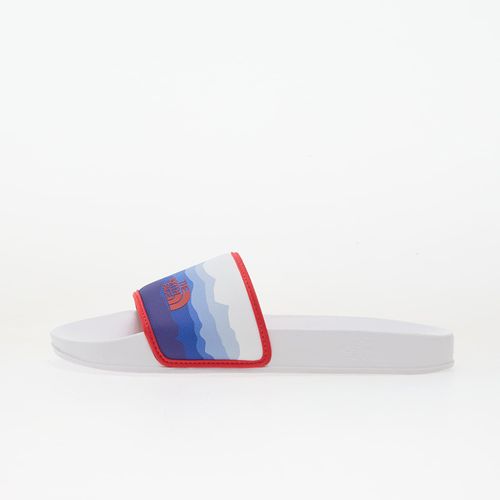 Baskets M Basecamp Slide Iii EUR 40.5 - The North Face - Modalova