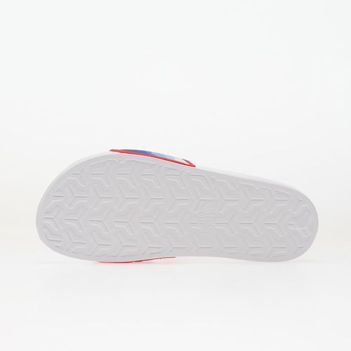 Baskets M Basecamp Slide Iii EUR 40.5 - The North Face - Modalova