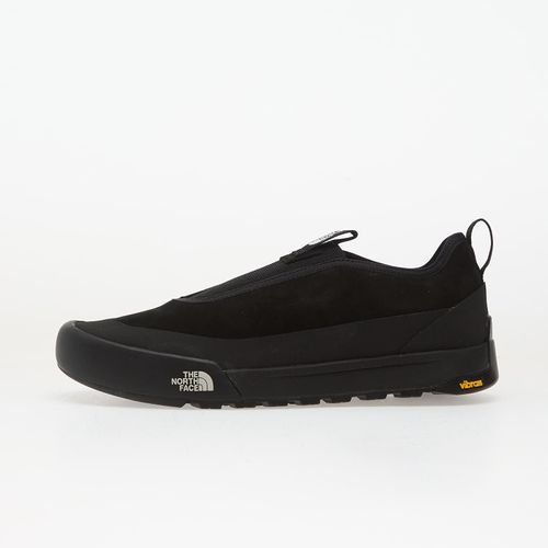 Baskets Clyffe Slip On / EUR 43 - The North Face - Modalova