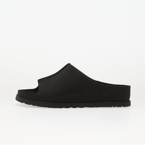 Baskets M Otzo Slide EUR 44 - UGG - Modalova