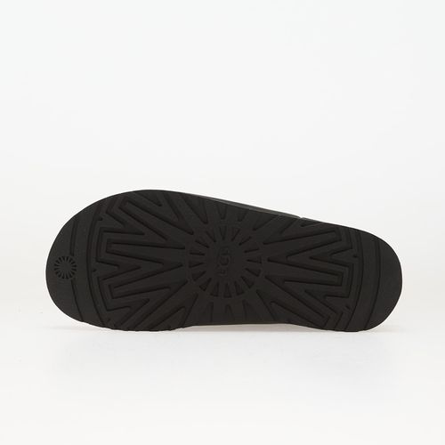 Baskets M Otzo Slide EUR 44 - UGG - Modalova