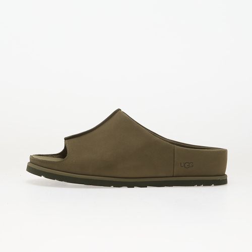 Baskets M Otzo Slide EUR 43 - UGG - Modalova