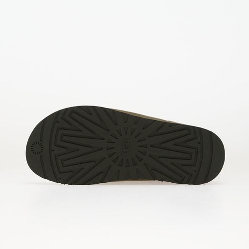 Baskets M Otzo Slide EUR 43 - UGG - Modalova