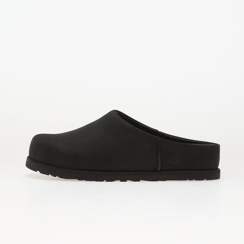 Baskets W Otzo Clog EUR 38 - UGG - Modalova