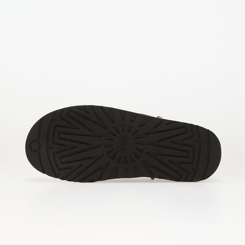 Baskets W Otzo Clog EUR 38 - UGG - Modalova