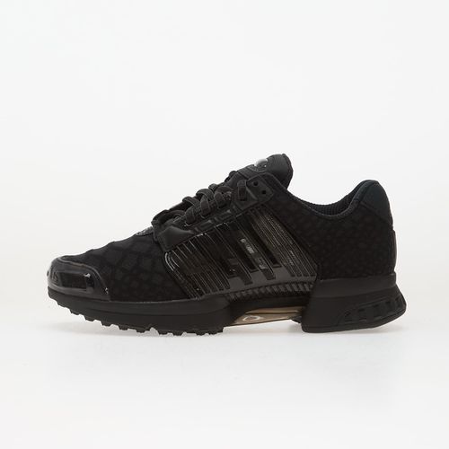 Baskets adidas Climacool 1 W / / EUR 40 2/3 - adidas Originals - Modalova