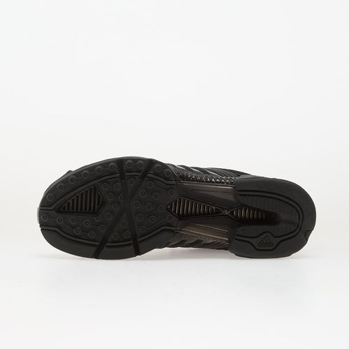 Baskets adidas Climacool 1 W / / EUR 38 - adidas Originals - Modalova