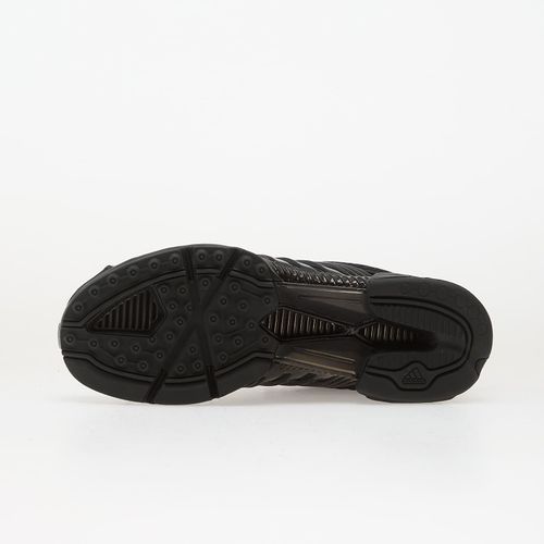 Baskets adidas Climacool 1 W / / EUR 40 2/3 - adidas Originals - Modalova