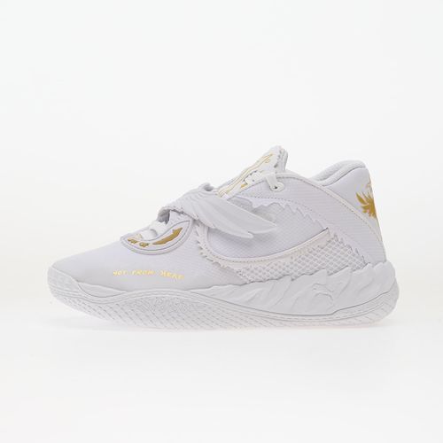 Baskets MB.05 Mist - EUR 43 - Puma - Modalova