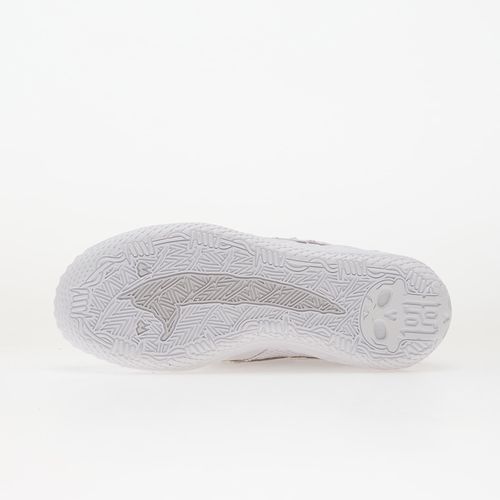 Baskets MB.05 Mist - EUR 43 - Puma - Modalova