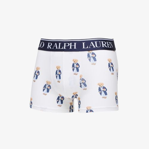 Caleçons Trunk Gb 2-Pack / S - Ralph Lauren - Modalova