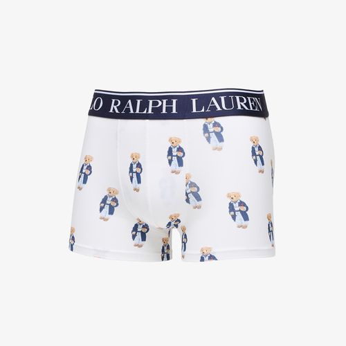 Caleçons Trunk Gb 2-Pack / XXL - Ralph Lauren - Modalova