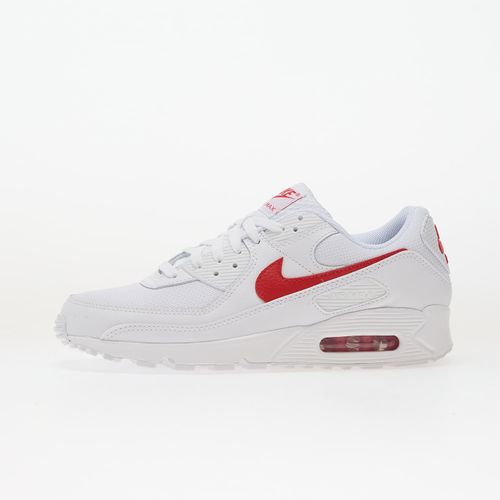 Baskets Air Max 90 / - EUR 44 - Nike - Modalova