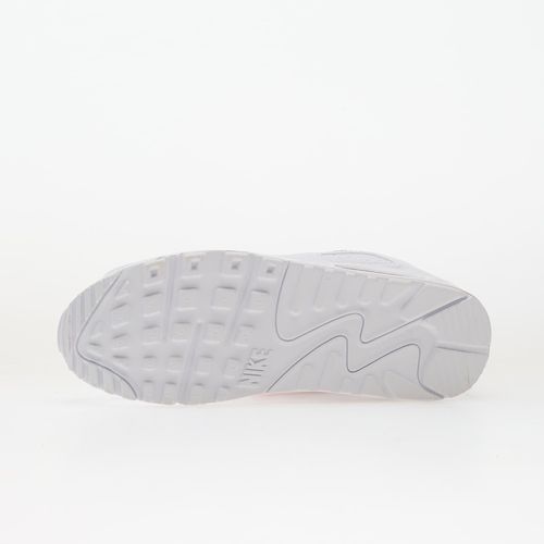 Baskets Air Max 90 / - EUR 44 - Nike - Modalova