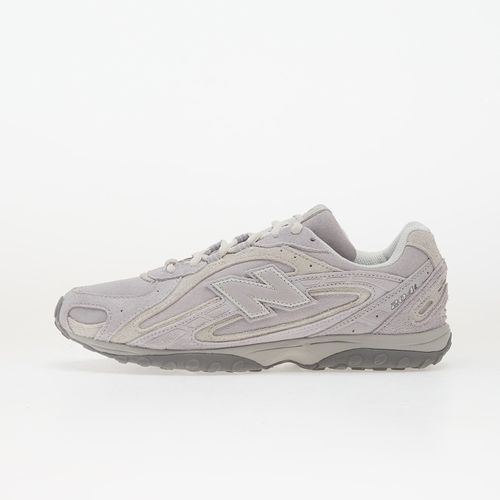 Baskets 204L / EUR 42.5 - New Balance - Modalova