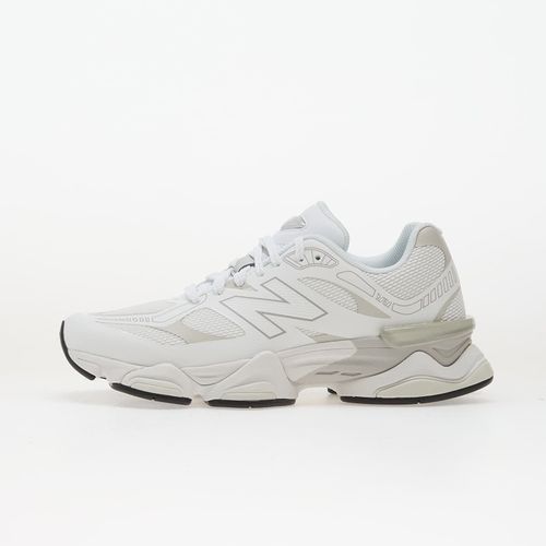 Baskets 9060 / EUR 40.5 - New Balance - Modalova