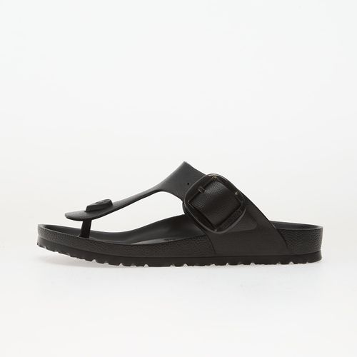 Gizeh Big Buckle EVA EVA Women 36 - Birkenstock - Modalova
