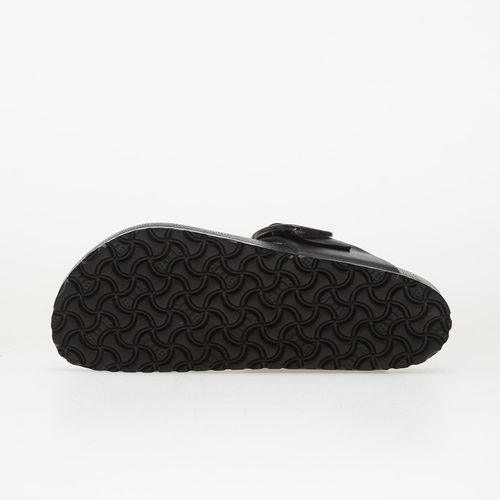 Gizeh Big Buckle EVA EVA Women 36 - Birkenstock - Modalova