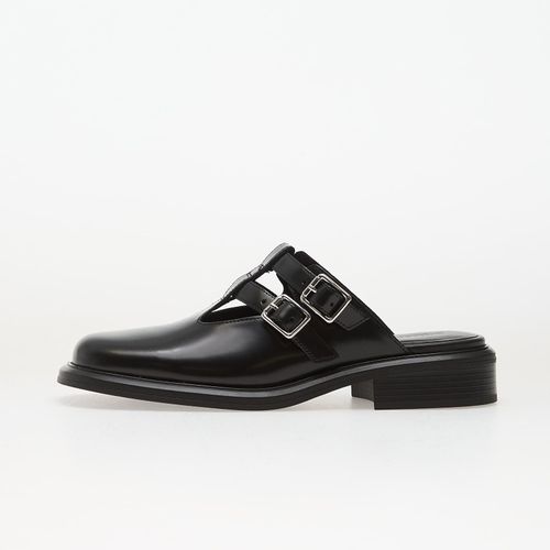 Baskets Vagabond Ellis Black EUR 38 - Vagabond - Modalova
