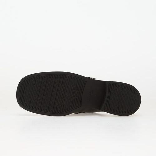 Baskets Vagabond Ellis Black EUR 38 - Vagabond - Modalova