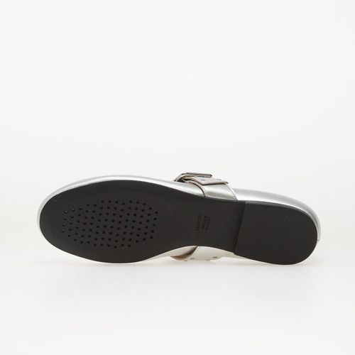 Baskets D New Palmaria EUR 36 - Geox - Modalova