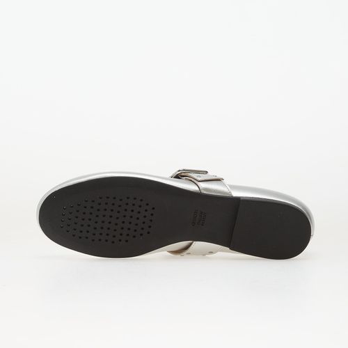 Baskets New Palmaria EUR 36 - Geox - Modalova