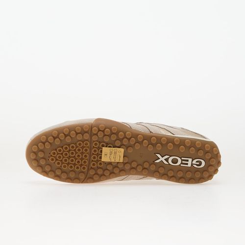 Baskets D Snake Original / EUR 39 - Geox - Modalova