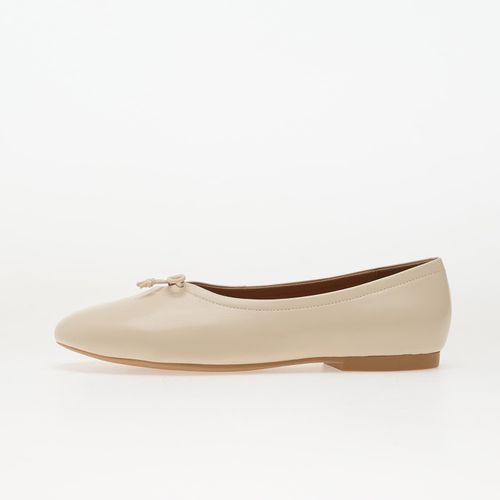 Baskets New Palmaria EUR 36 - Geox - Modalova