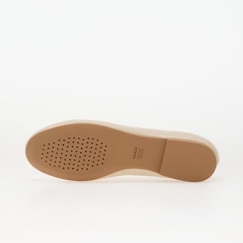 Baskets D New Palmaria EUR 36 - Geox - Modalova