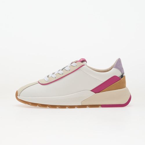 Baskets D Metropoli / EUR 37 - Geox - Modalova
