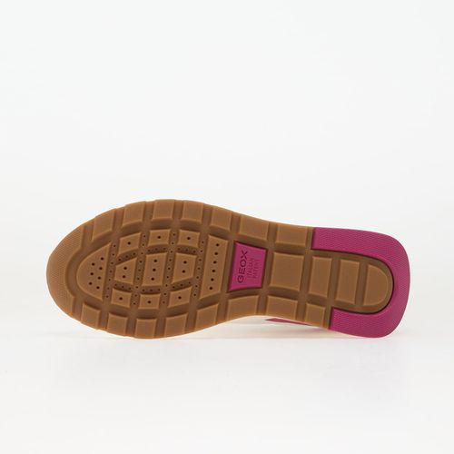 Baskets D Metropoli / EUR 37 - Geox - Modalova