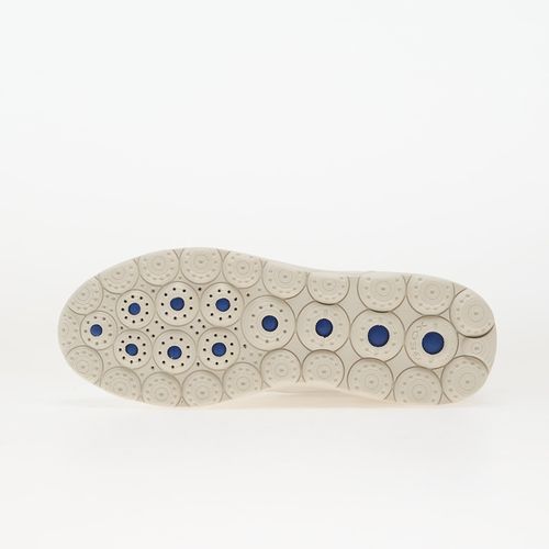 Baskets D Spherica Plus / Off EUR 39 - Geox - Modalova