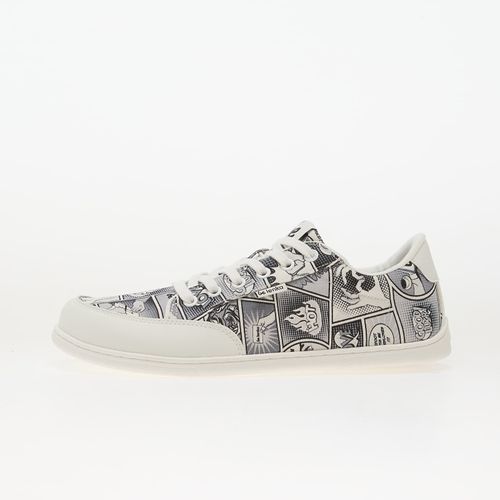 Baskets Rebound & EUR 38 - Be Lenka - Modalova