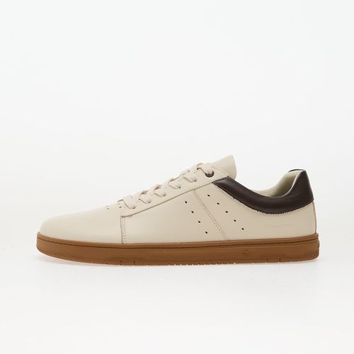 Baskets Enigma EUR 42 - Barebarics - Modalova