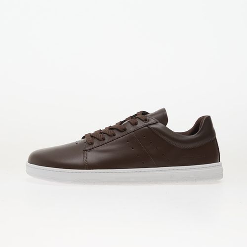 Baskets Enigma EUR 39 - Barebarics - Modalova