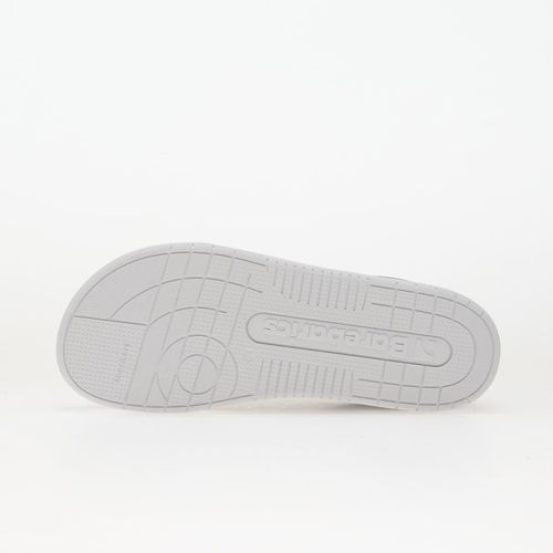 Baskets Enigma EUR 39 - Barebarics - Modalova