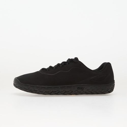 Baskets Vapor Glove 7 Ltr M EUR 46 - Merrell - Modalova