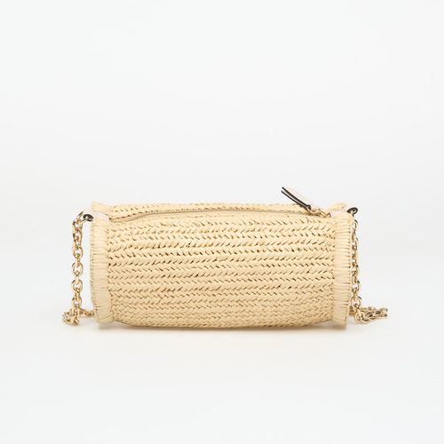 Elev Summ Chain Bag Raffia Universal - Tommy Hilfiger - Modalova