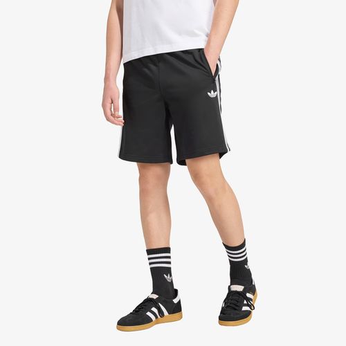 Short adidas Firebird Shorts XXL - adidas Originals - Modalova