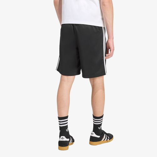 Short adidas Firebird Shorts XXL - adidas Originals - Modalova