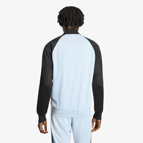 Sweatshirt adidas Sst Track Top XL - adidas Originals - Modalova