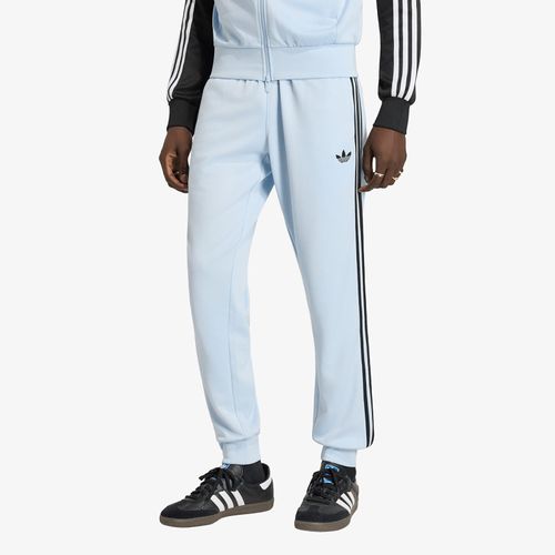 Pantalon de survêtement adidas Sst Track Pants M - adidas Originals - Modalova