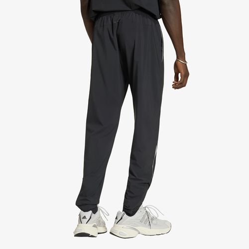 Pantalons adidas Tech Trefoil Essentials Woven Pant S - adidas Originals - Modalova