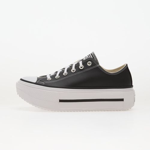 Baskets Chuck Taylor All Star Lift Double Stack / / EUR 40 - Converse - Modalova