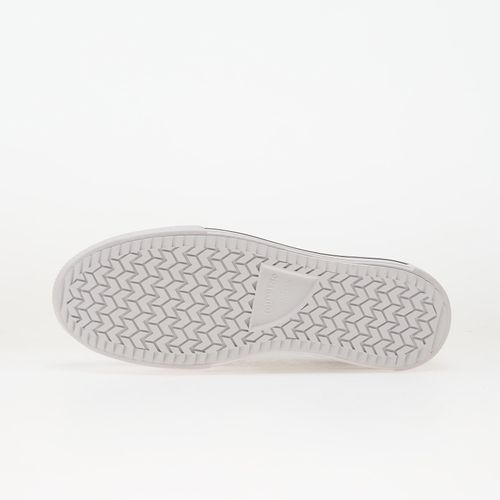 Baskets Chuck Taylor All Star Lift Double Stack / / EUR 40 - Converse - Modalova