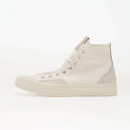 Baskets Chuck 70 / / EUR 39 - Converse - Modalova