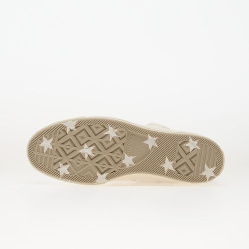 Baskets Chuck 70 / / EUR 42.5 - Converse - Modalova