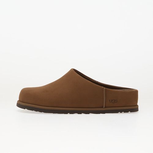 Baskets W Otzo Clog EUR 37 - UGG - Modalova